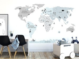 mapa-eco-01.jpg