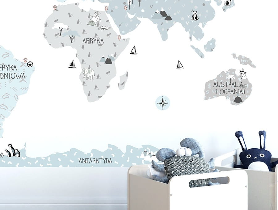 mapa-eco-03.jpg