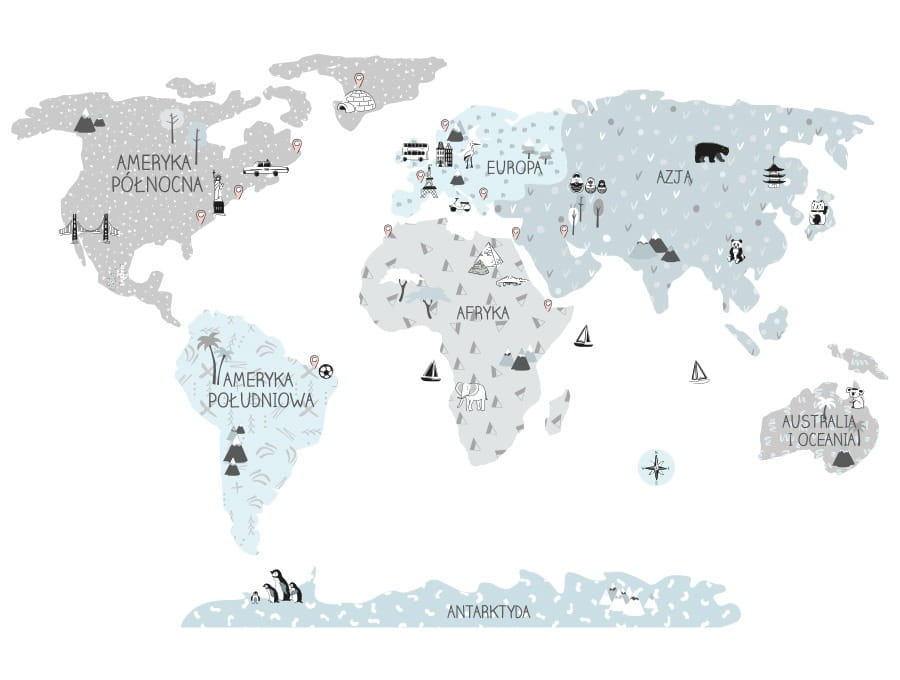 mapa-eco-05.jpg