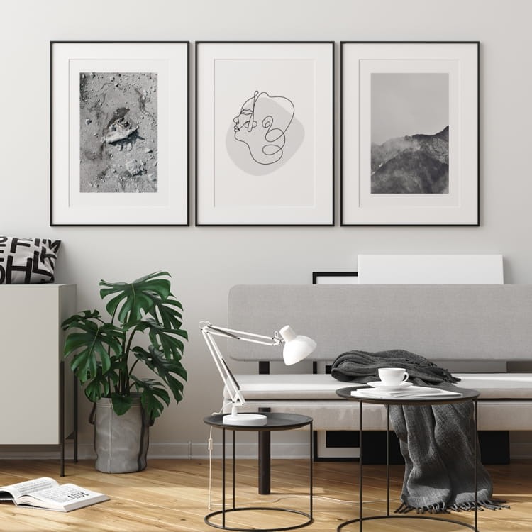 kobieta w szarościach set.jpg