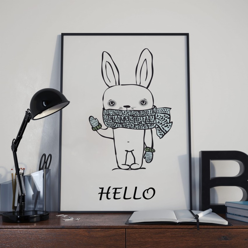 Hello Królik.jpg