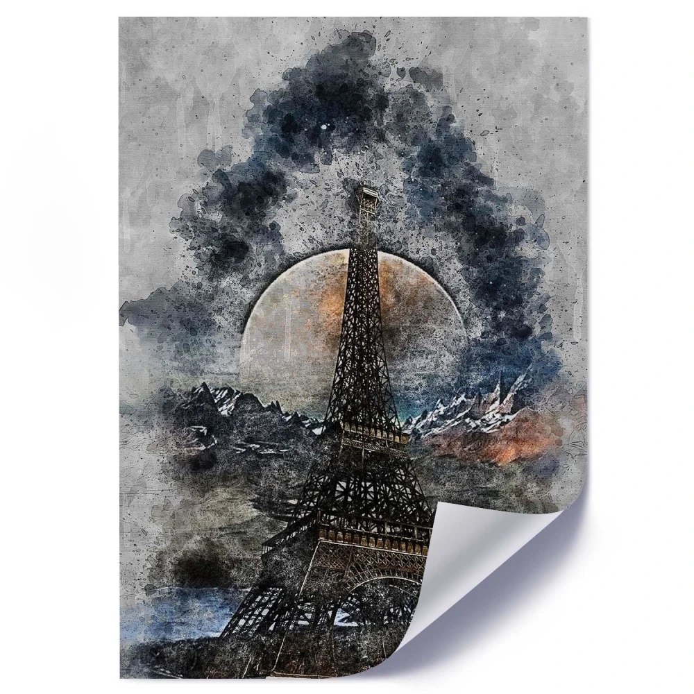pol_pl_Plakat-Malowana-wieza-eiffla-58523_1.jpg