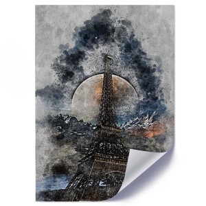 pol_pl_Plakat-Malowana-wieza-eiffla-58523_1.jpg