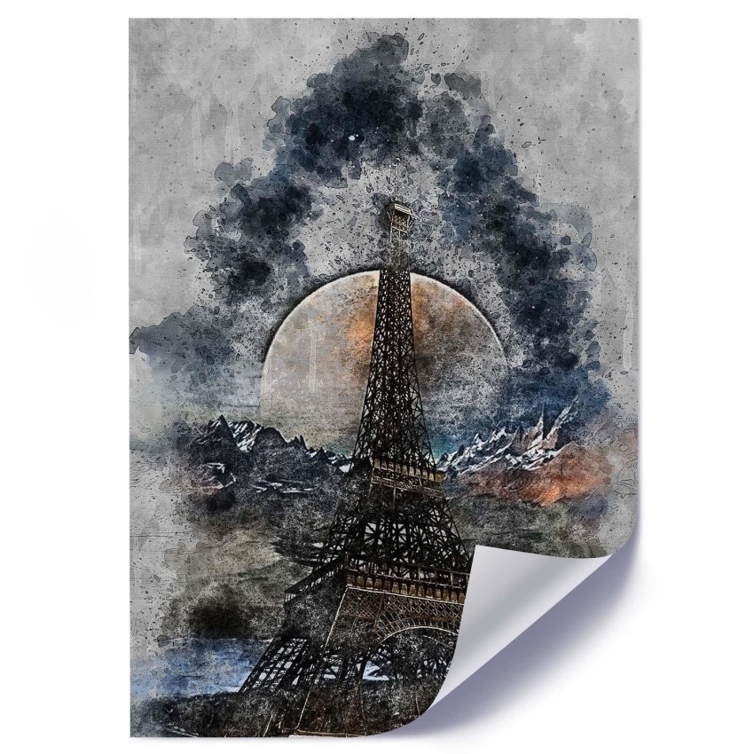 pol_pl_Plakat-Malowana-wieza-eiffla-58523_1.jpg