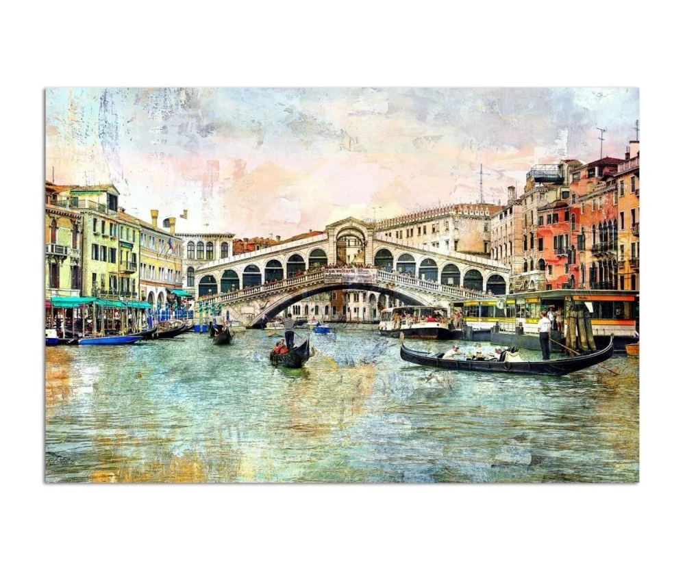 pol_pl_Obraz-na-plotnie-Canvas-Most-Rialto-Wenecja-Retro-55307_1.jpg