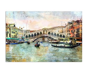 pol_pl_Obraz-na-plotnie-Canvas-Most-Rialto-Wenecja-Retro-55307_1.jpg