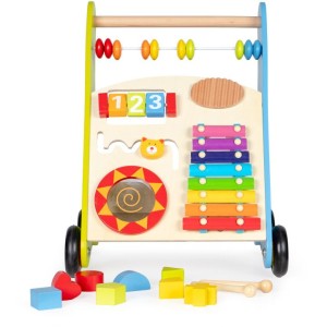 pchacz 119 zł 1.jpg