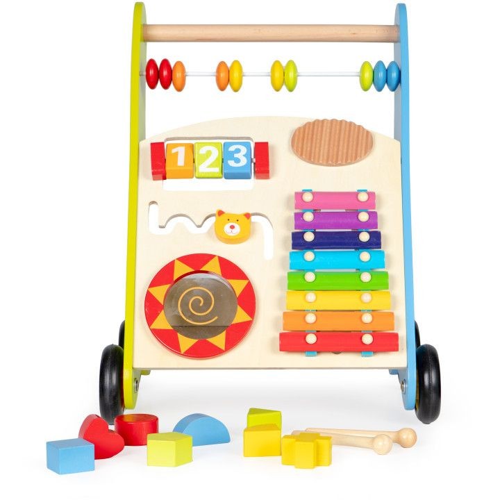 pchacz 119 zł 1.jpg