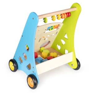 pchacz 119 zł 3.jpg