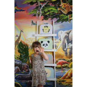 walizki-panda-i-slon-komplet-safari-jabadabado (1).jpg