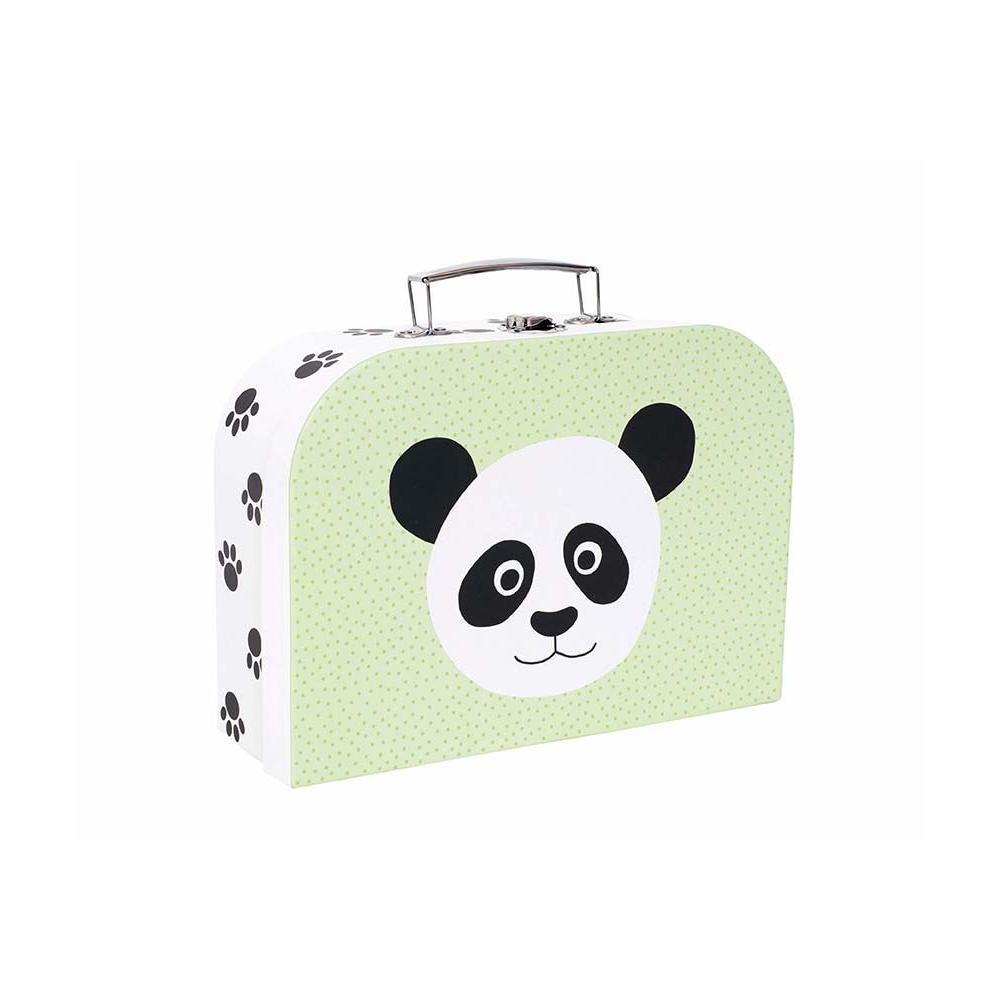 walizki-panda-i-slon-komplet-safari-jabadabado (2).jpg