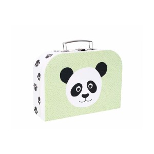 walizki-panda-i-slon-komplet-safari-jabadabado (2).jpg