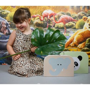 walizki-panda-i-slon-komplet-safari-jabadabado.jpg