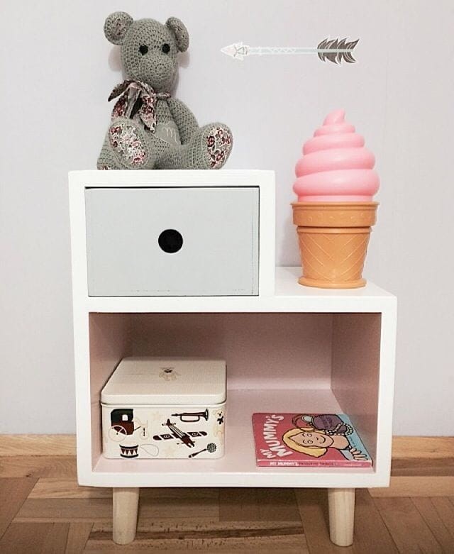 szafka kameleon 1.jpg