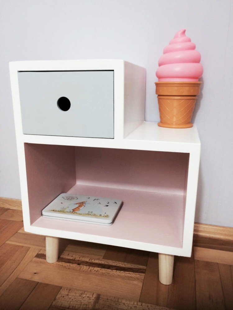 725-zdjecie-1-3.jpg