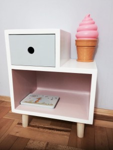725-zdjecie-1-3.jpg