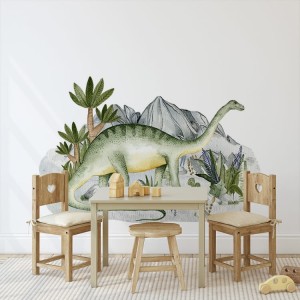 załóżkownik brontozaur 1.jpg