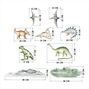 Zestaw Dinozaury 3.jpg