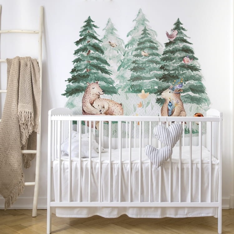 Załóżkownik Misie.jpg