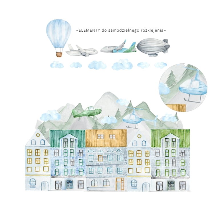 Załóżkownik Miasto i samoloty 2.jpg