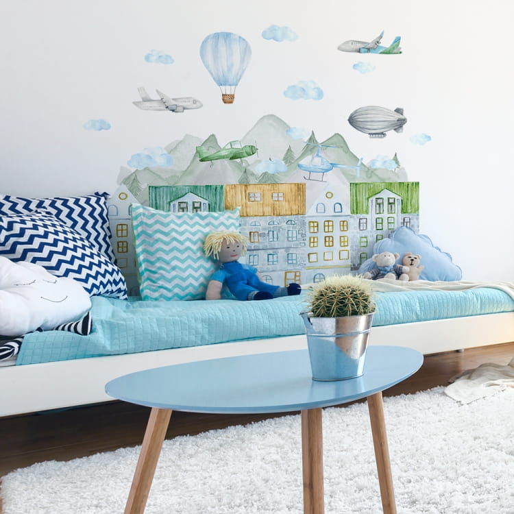 Załóżkownik Miasto i samoloty.jpg