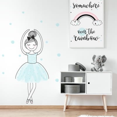 baletnica niebieska.jpg