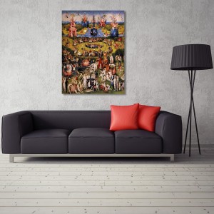 pol_pl_Obraz-na-plotnie-Canvas-Reprodukcja-obrazu-H-Boscha-Rajski-ogrod-55350_3.jpg