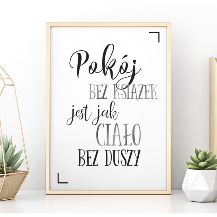 pokój bez ksiązek.jpg