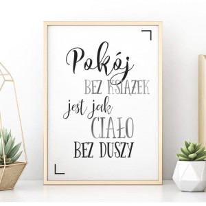 pokój bez ksiązek.jpg