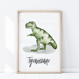 Tyranozaur 1.jpg