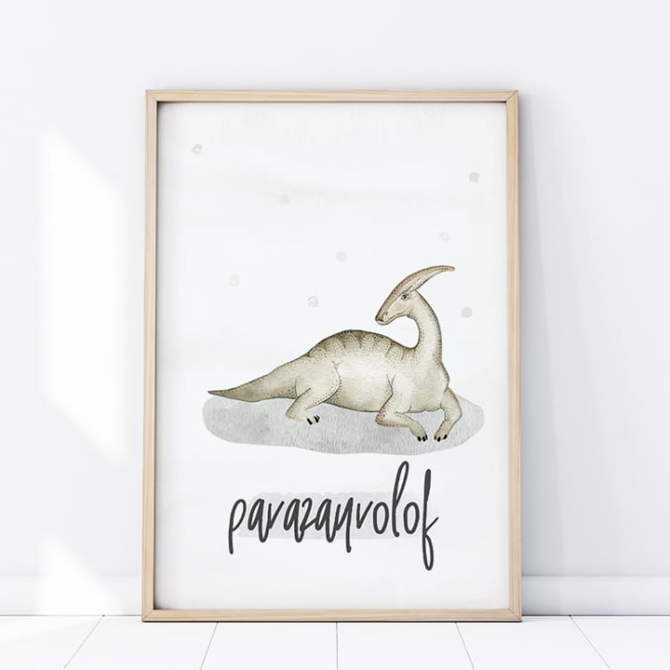 Parazaurolof 1.jpg