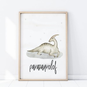 Parazaurolof 1.jpg