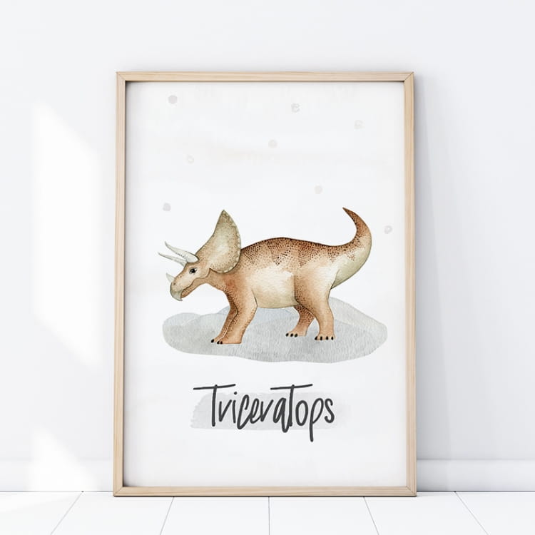 Triceratops.jpg