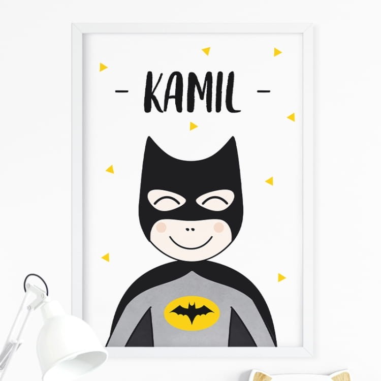 Superbohater imie.jpg