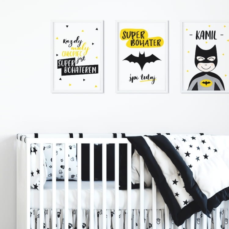 Superbohater set.jpg