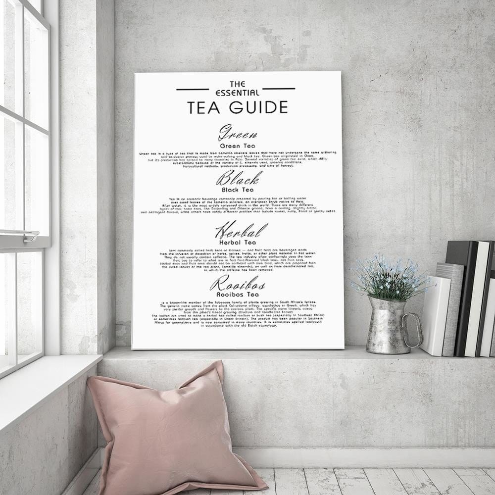 tea Guide 1.jpg