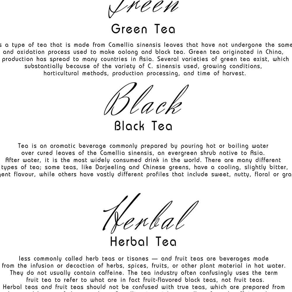 tea Guide 2.jpg