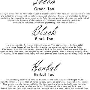 tea Guide 2.jpg