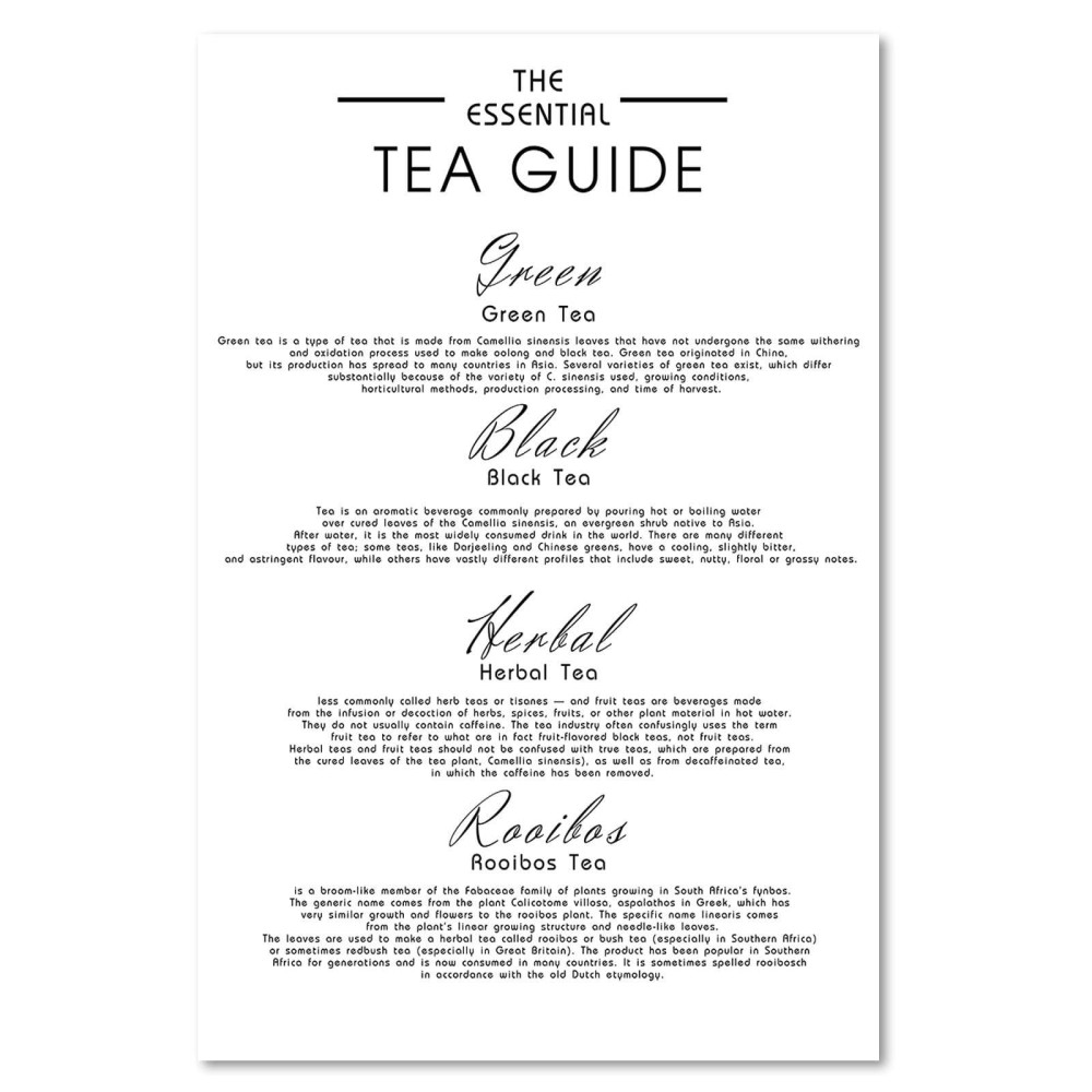 tea Guide.jpg