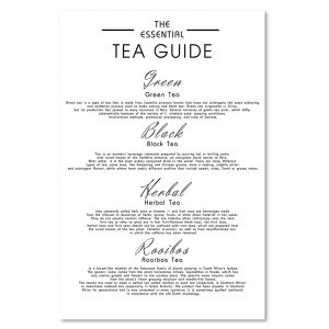 tea Guide.jpg