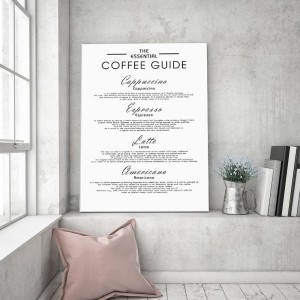 coffee guide 1.jpg