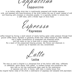 coffee guide 2.jpg