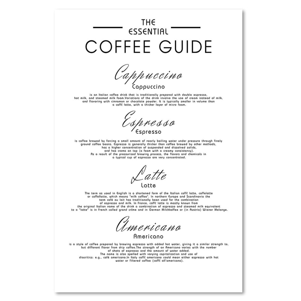 coffee guide.jpg
