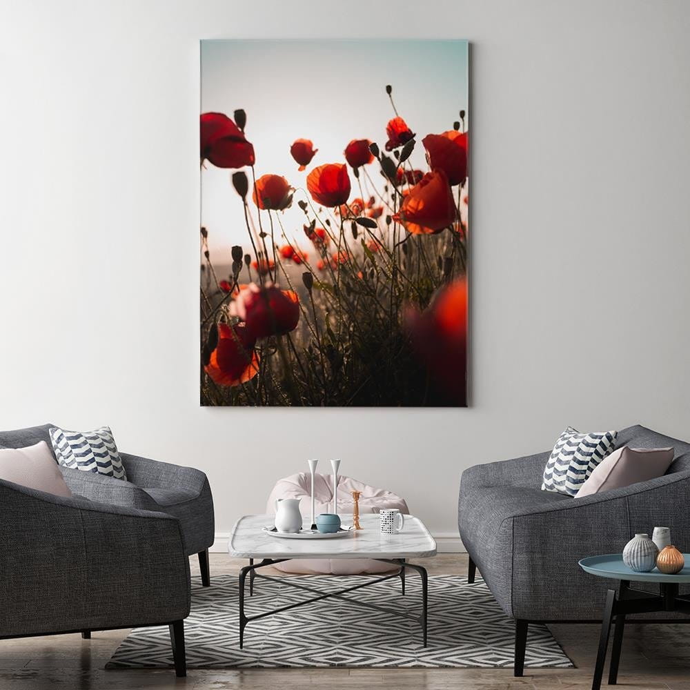 pol_pl_Obraz-na-plotnie-Canvas-maki-w-slonc-34667_3.jpg