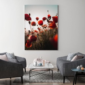 pol_pl_Obraz-na-plotnie-Canvas-maki-w-slonc-34667_3.jpg
