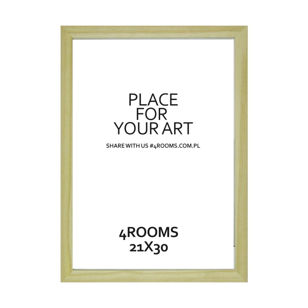 ramka-natural-wood-21-x-29-4 rooms.jpg