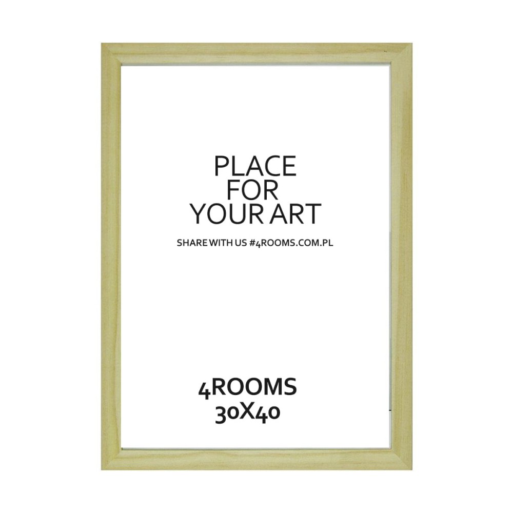 ramka-natural-wood-30x40 4rooms.jpg