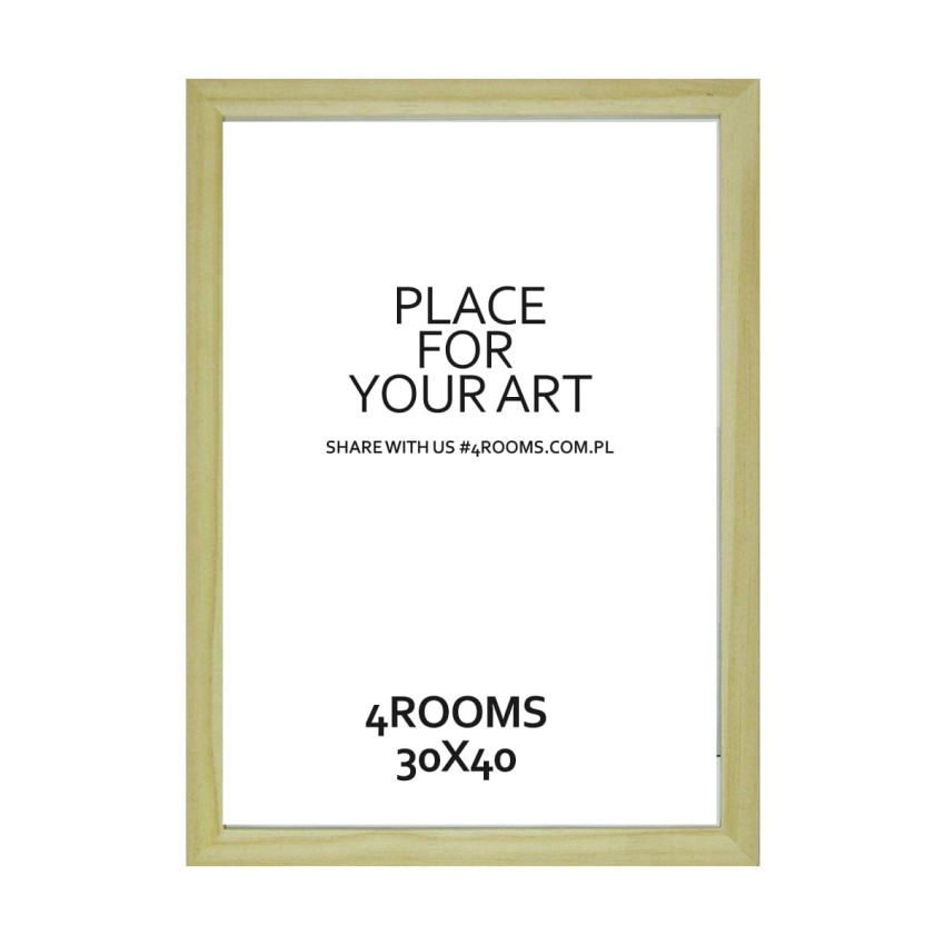 ramka-natural-wood-30x40 4rooms.jpg