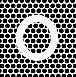 o spots.jpg