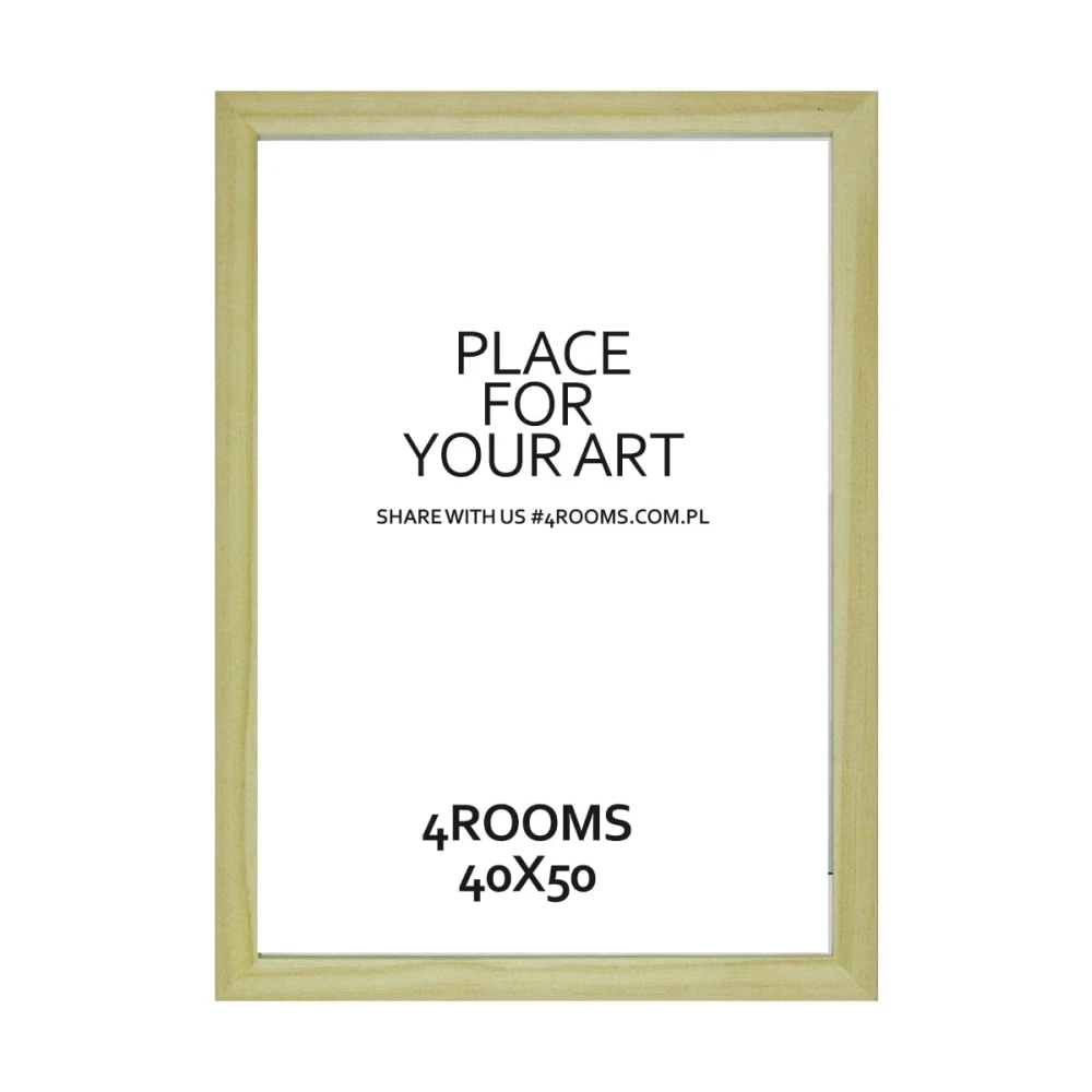 ramka-natural-wood-40x50 4rooms.jpg